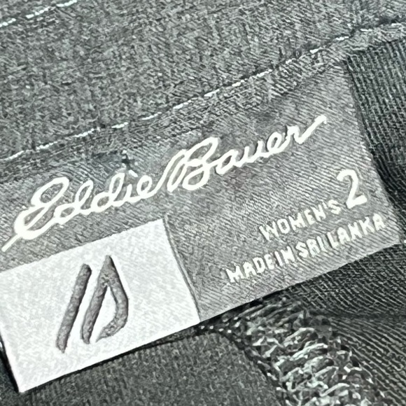 Skirt By Eddie Bauer - Picture 16 of 17